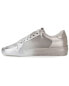 Vintage Havana Dynamic 17 Sneaker Women's 5.5