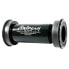 Фото #1 товара TRIPEAK Twisfit BB86 Shimano Ceramic bottom bracket