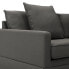 Фото #7 товара Big-Sofa Logoua mit Husse