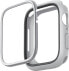 Uniq UNIQ etui Moduo Apple Watch Series 4/5/6/7/8/SE 44/45mm kredowy-szary/chalk-grey