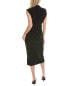 Фото #2 товара &Rouge Dress Women's Black S