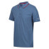 REGATTA Forley short sleeve polo