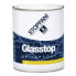 Фото #1 товара STOPPANI Glasstop 565ml Polyurethane Lacquer