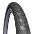 Фото #1 товара MITAS Cityhopper 26´´-650C x 2 rigid urban tyre