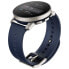 ფოტო #4 პროდუქტის SUUNTO 9 Peak Titanium watch