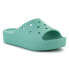 Фото #1 товара Crocs Classic Platform Slide