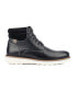 Фото #2 товара Men's Enzo Casual Boots