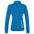 ROCK EXPERIENCE Copperhead full zip fleece