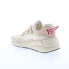 Фото #6 товара Diesel S-Serendipity LC W Womens Beige Canvas Lifestyle Sneakers Shoes 9