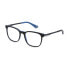 ფოტო #1 პროდუქტის POLICE VK103-500B32 glasses