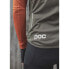 Фото #5 товара POC Enthral gilet