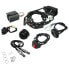 Фото #2 товара DRC Electric Wire Kit