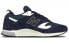 New Balance NB 840 ML840AG Sneakers
