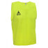 ფოტო #2 პროდუქტის SELECT Bib Basic Xxl sleeveless T-shirt