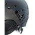 Фото #3 товара K2 Route helmet