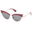 ფოტო #1 პროდუქტის MAX&CO MO0102 Sunglasses