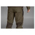 SEELAND Climate Hybrid pants