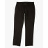 Фото #3 товара BILLABONG 73 Chino Pants