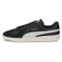 PUMA SELECT Army Trainer trainers