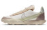 Nike Waffle Racer LX Series QS CW1274-100 Sneakers