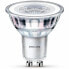 Фото #1 товара Светодиодная лампочка Philips Foco F 4,6 W (2700k)