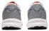 Asics Gel-Contend 8 1012B320-022 Running Shoes
