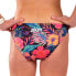 Фото #2 товара Плавательный купальник ZOOT Ltd Swim Bikini Bottom