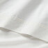 Фото #27 товара 300 Thread Count Solid Organic Sheet Set - Threshold