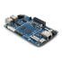 Pine64 Quartz64 Model-A - Rockchip RK3566 ARM Cortex A55 Quad-Core - 4GB RAM