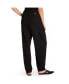 ფოტო #2 პროდუქტის Adult Women Phoebe Trouser