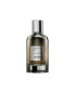 Hugo Boss Boss The Collection Confident Oud