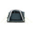 Фото #6 товара OUTWELL Springwood 5SG Tent