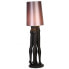 Фото #4 товара Lampe Kissing Couple"