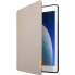 Фото #2 товара Чехол для смартфона LAUT Prestige Folio для iPad 10.2" Тауп