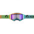 SCOTT Prospect Snow Cross LS Snowmobile Goggles