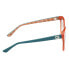 ფოტო #6 პროდუქტის GUESS GU7920 Sunglasses