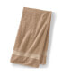 Premium Supima Cotton Bath Sheet