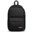 Фото #2 товара EASTPAK Back To Work 27L Backpack