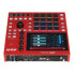 Фото #4 товара AKAI Professional MPC One+