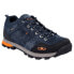 ფოტო #6 პროდუქტის CMP Alcor Low WP 39Q4897 Hiking Shoes