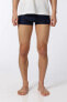 Фото #4 товара Шорты adidas 3S Bx Boxer Mayo S93118