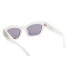 ფოტო #3 პროდუქტის SWAROVSKI SK0381 Sunglasses