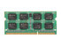 Фото #5 товара Corsair CMSA4GX3M1A1333C9 - 4 GB - 1 x 4 GB - DDR3 - 1333 MHz - 204-pin SO-DIMM - Multicolour