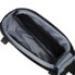 Фото #6 товара ALPINE PRO Polre frame bag