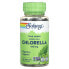 True Herbs, Broken Cell Chlorella, 410 mg, 100 Vegcaps