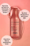 Фото #3 товара Serie Expert Inforcer Kırılma Karşıtı Güçlendirici Şampuan 300 ml