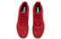 ANTA 11835588-6 Performance Running Shoes