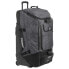 Фото #3 товара THOR Transit 170L Luggage Bag