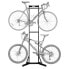 Фото #2 товара THULE Bike Stacker