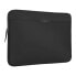 Фото #4 товара TARGUS Newport 12´´ Laptop Sleeve